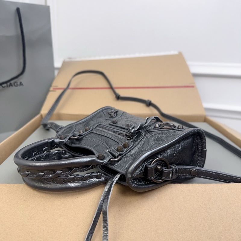 Balenciaga 0218