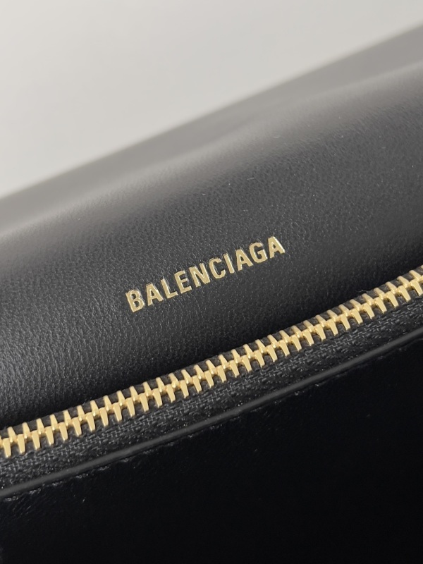 Balenciaga 0045
