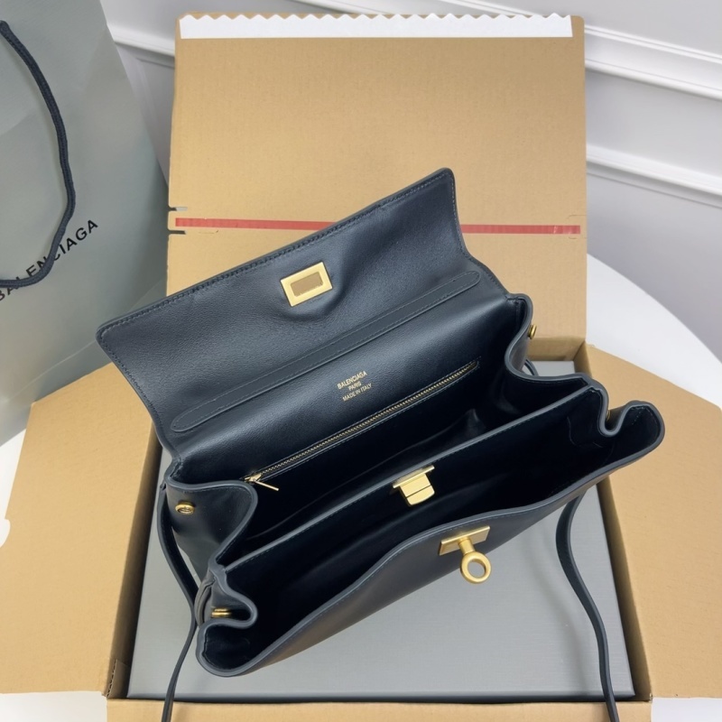 Balenciaga 0113