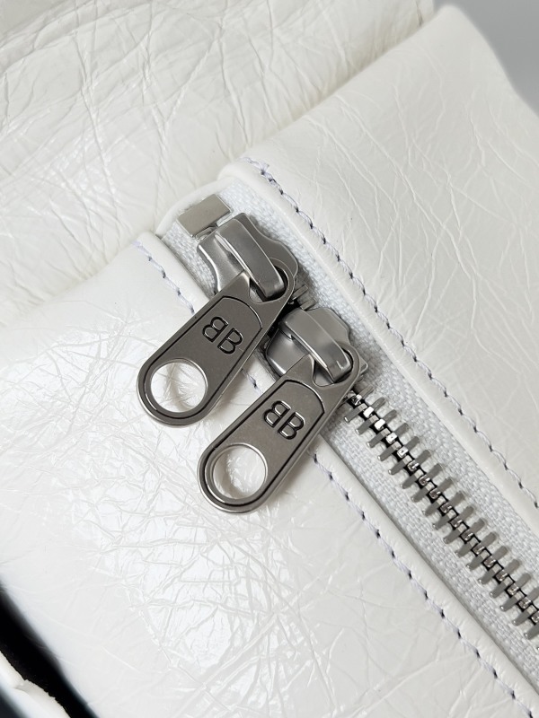 Balenciaga 0045
