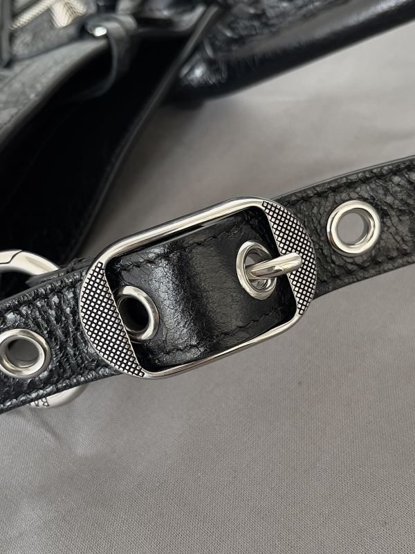Balenciaga 0061