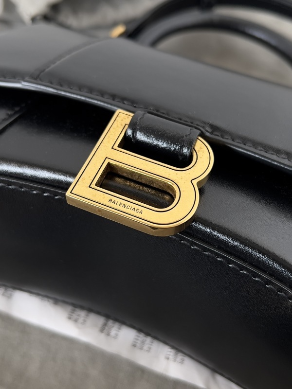 Balenciaga 0070