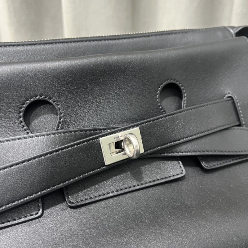 Balenciaga 0022