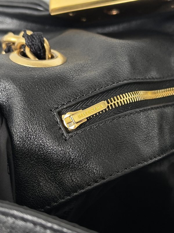Balenciaga 0075