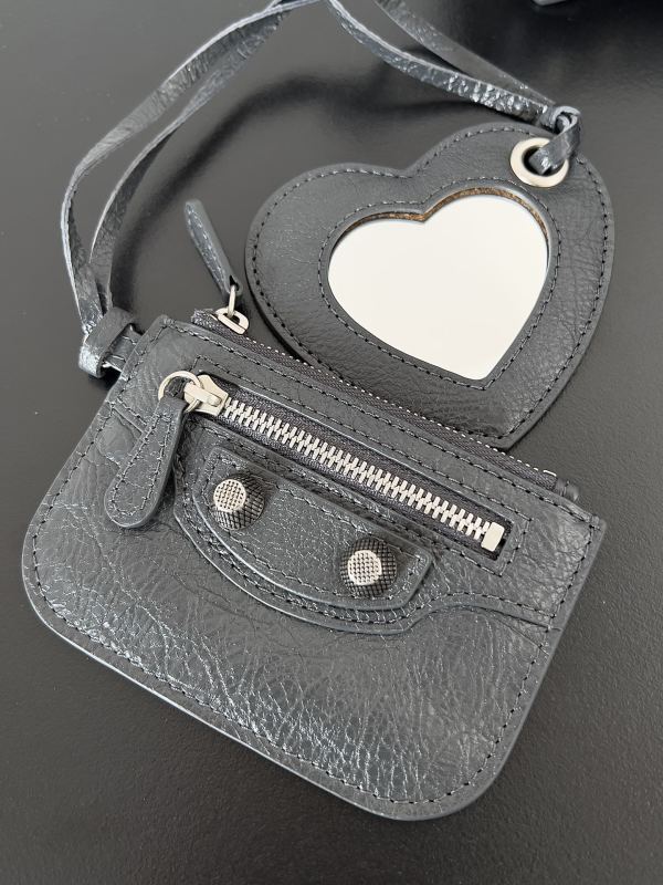 Balenciaga 0110