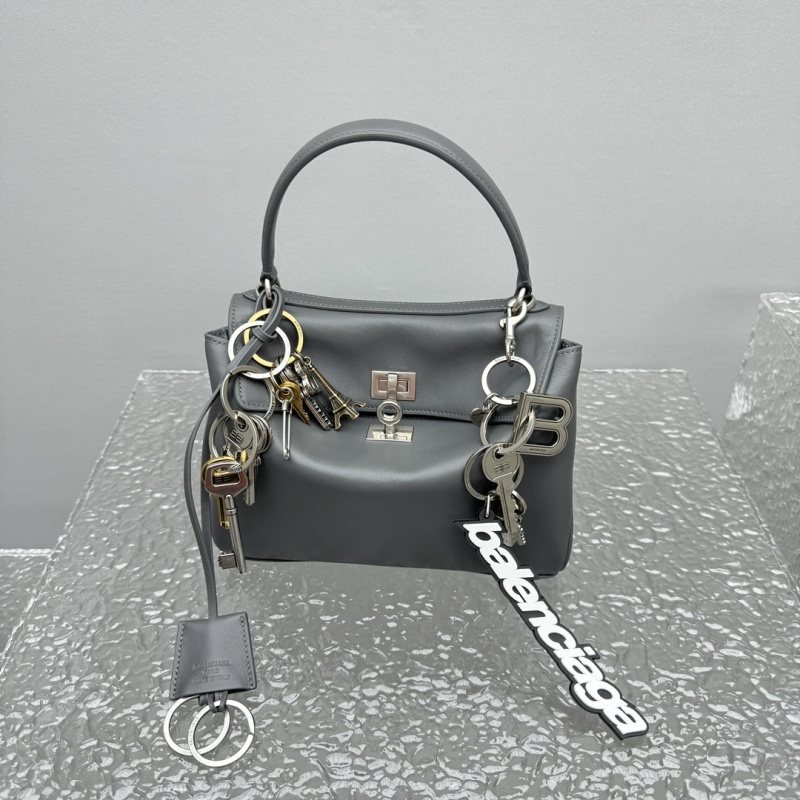 Balenciaga 0091