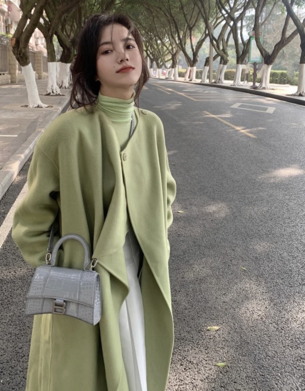 Balenciaga 0013