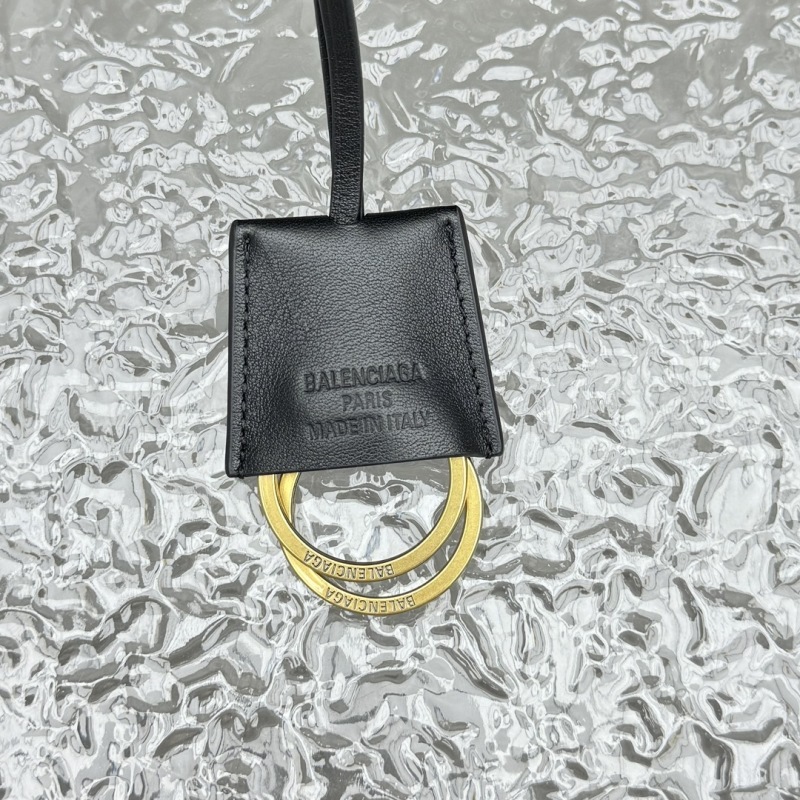 Balenciaga 0039
