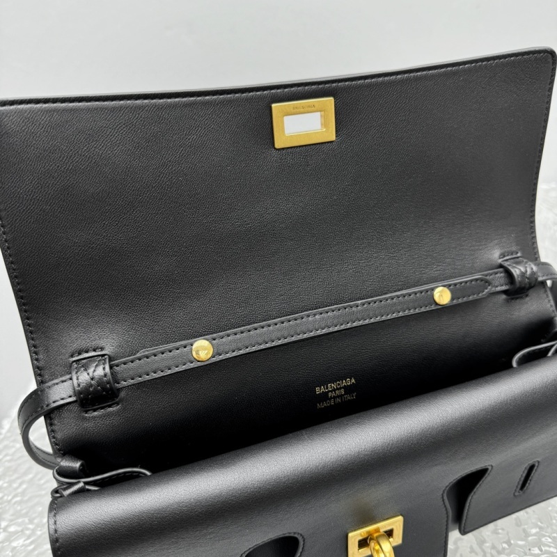 Balenciaga 0158