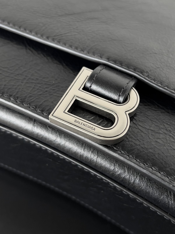 Balenciaga 0046