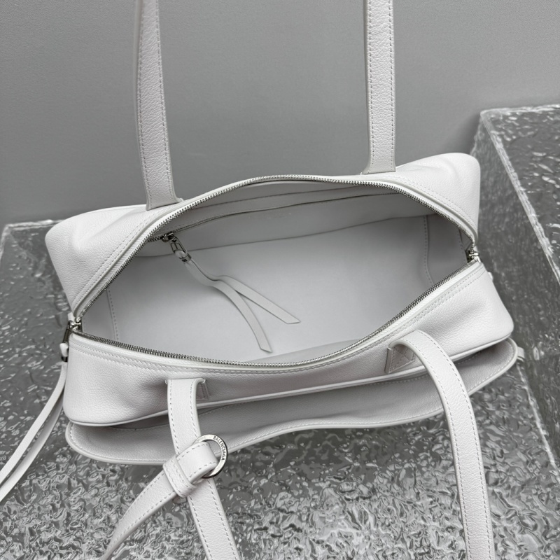 Balenciaga 0135