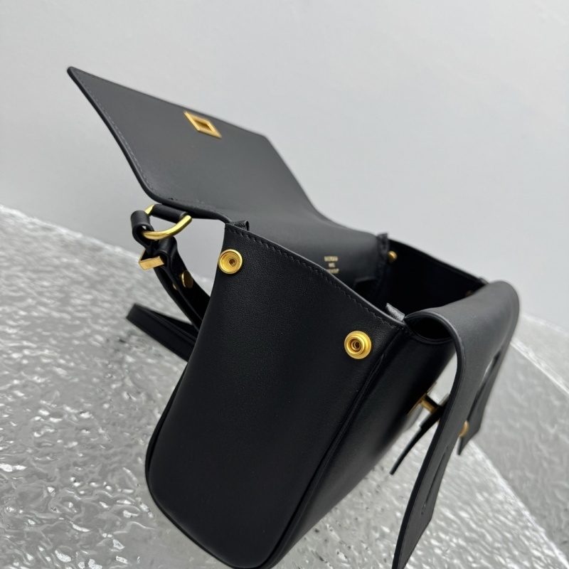 Balenciaga 0084