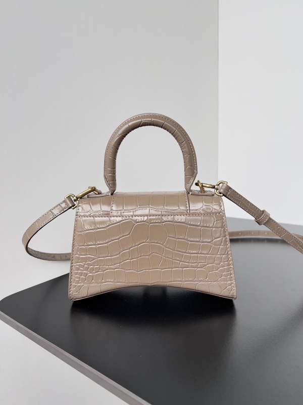 Balenciaga 0079