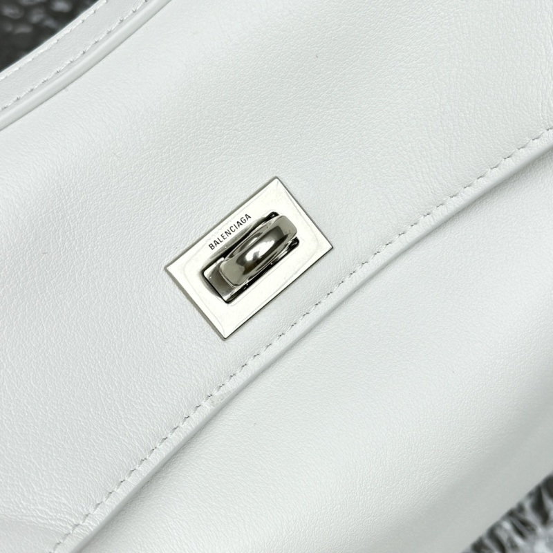 Balenciaga 0033