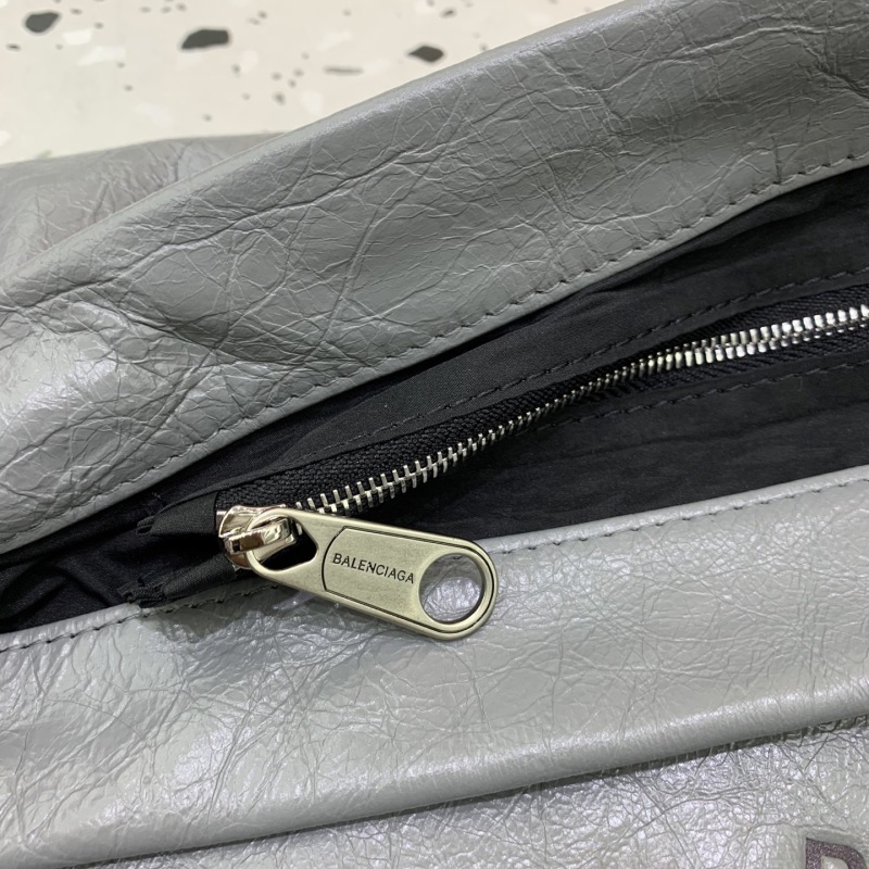Balenciaga 0030