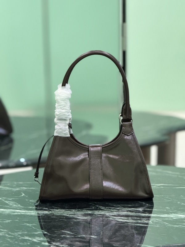 Balenciaga 0002