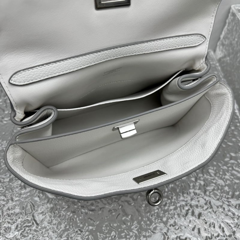 Balenciaga 0030