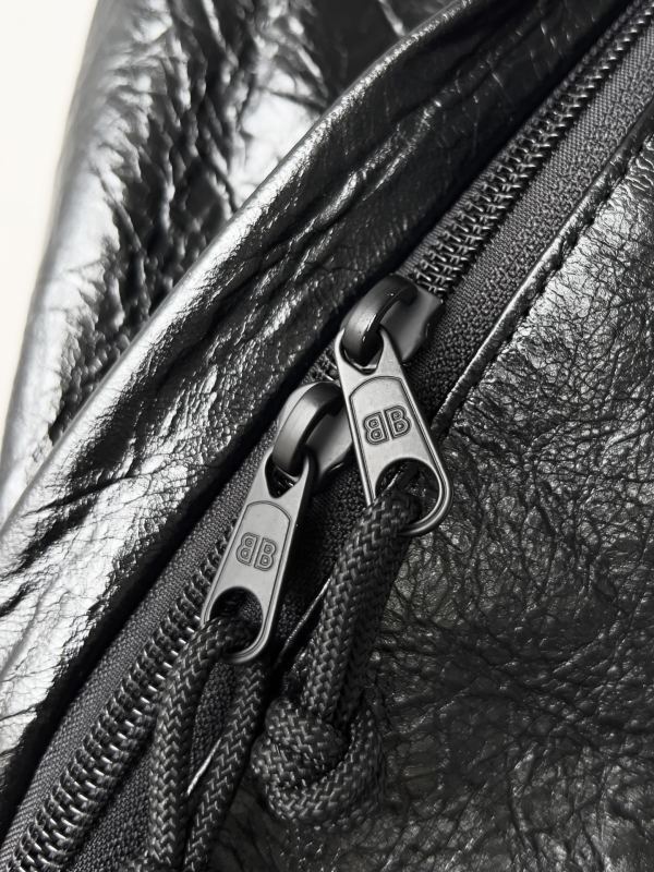 Balenciaga 0058