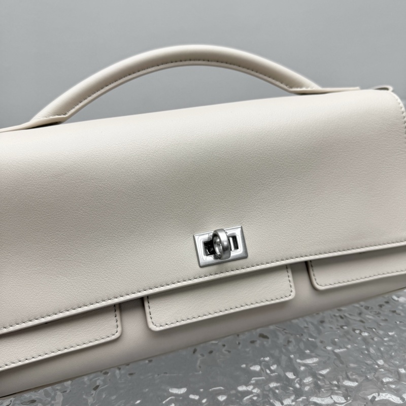 Balenciaga 0154