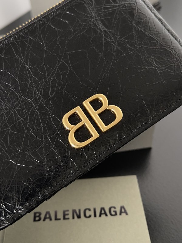 Balenciaga 0156