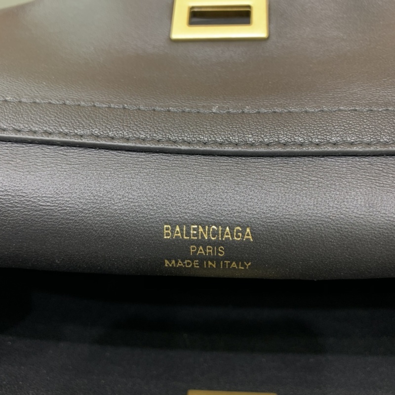 Balenciaga 0078