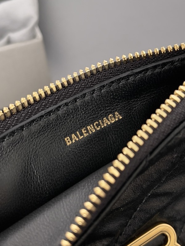 Balenciaga 0155