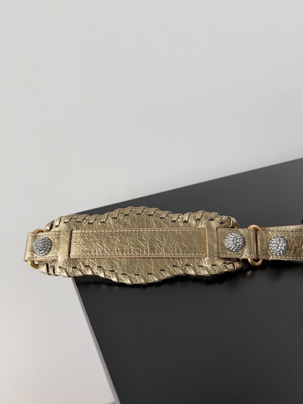 Balenciaga 0105