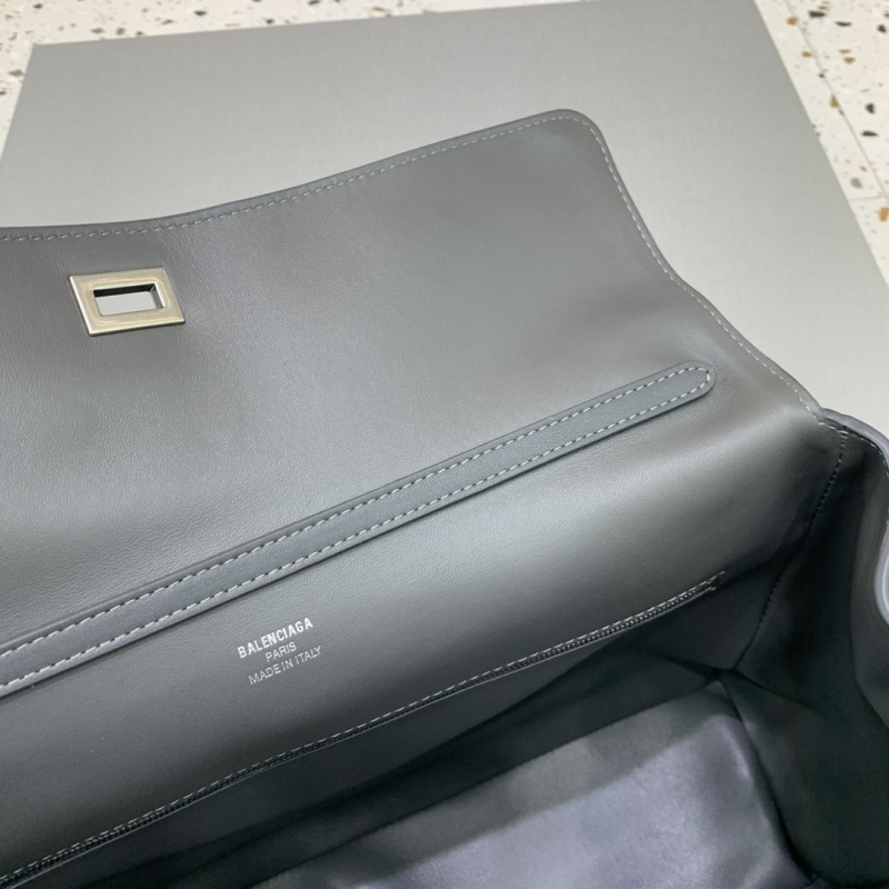 Balenciaga 0064