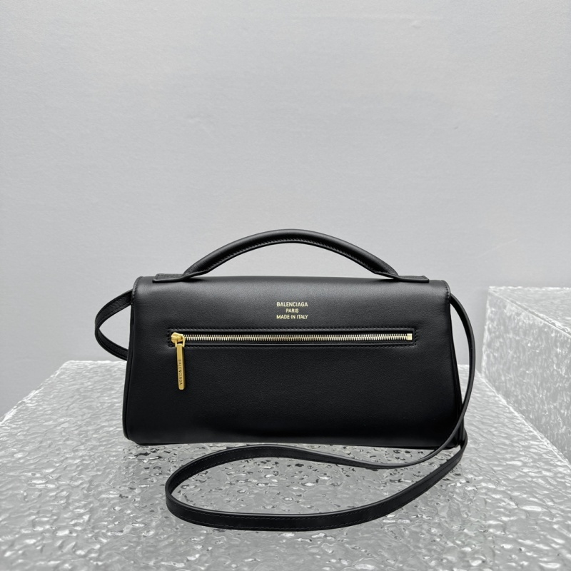 Balenciaga 0158