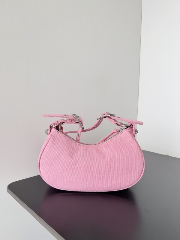 Balenciaga 0129
