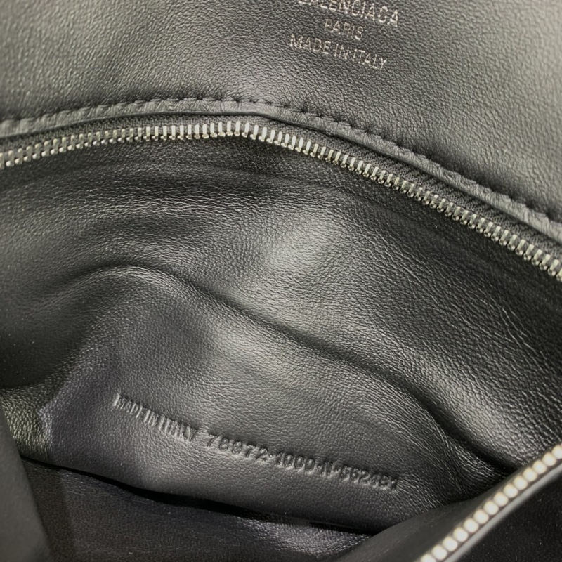 Balenciaga 0075