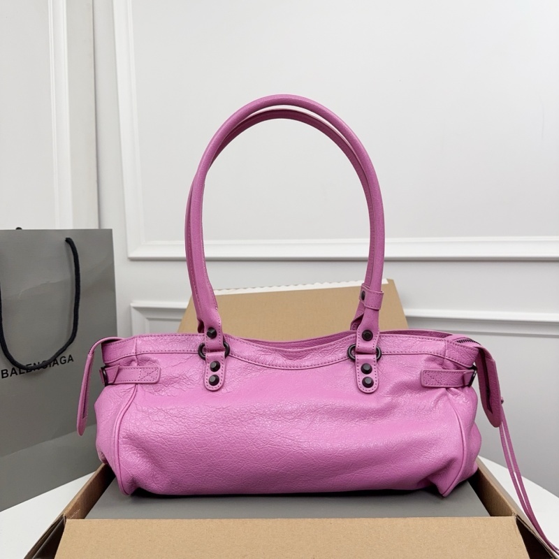 Balenciaga 0170