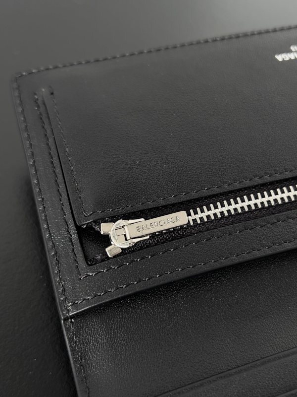 Balenciaga 0168