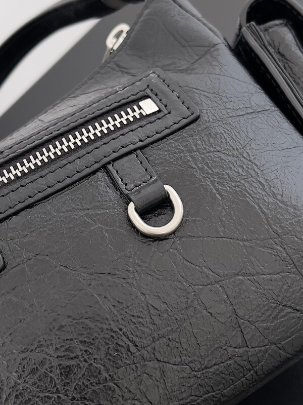 Balenciaga 0055