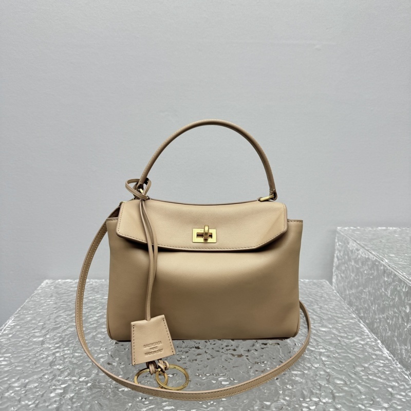 Balenciaga 0031