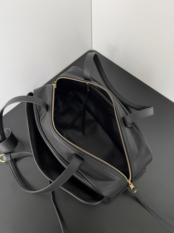Balenciaga 0271