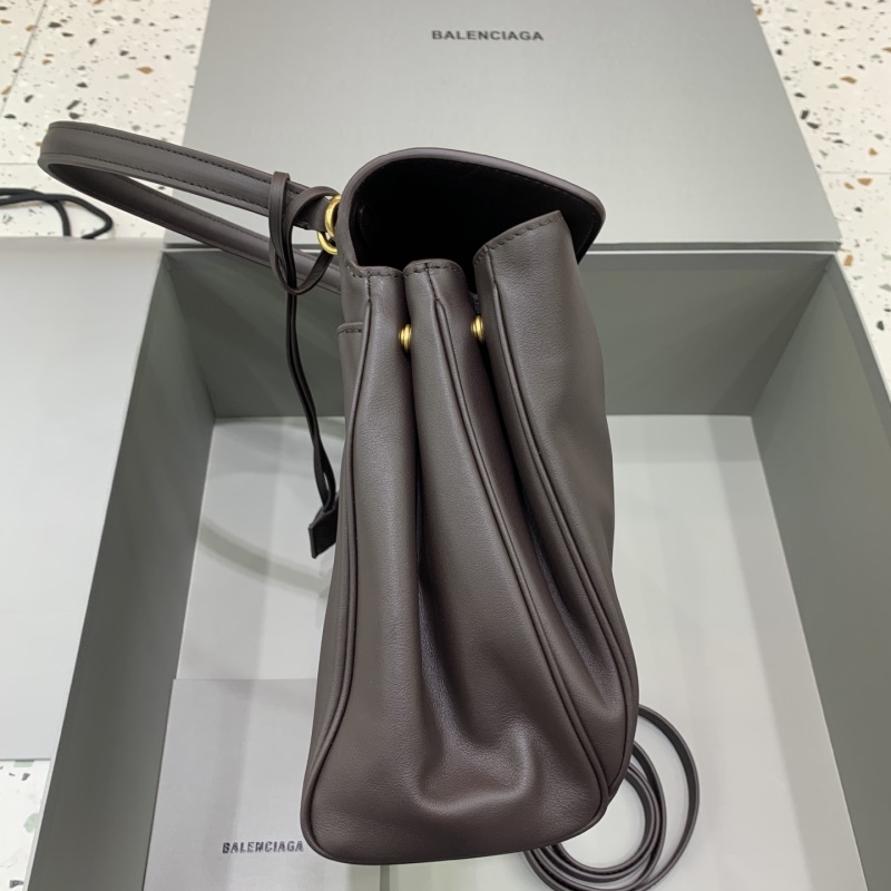 Balenciaga 0059