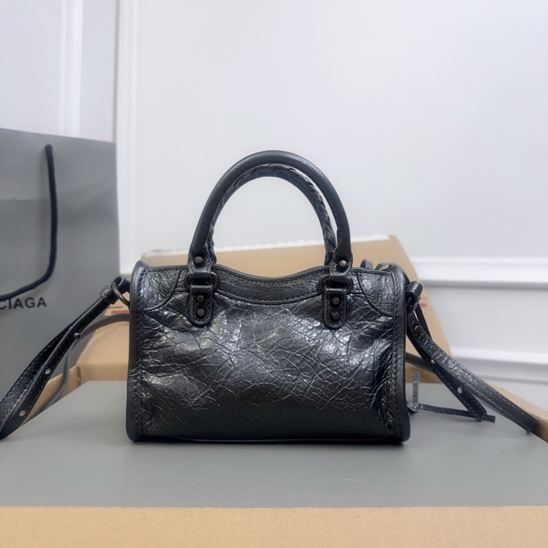 Balenciaga 0218