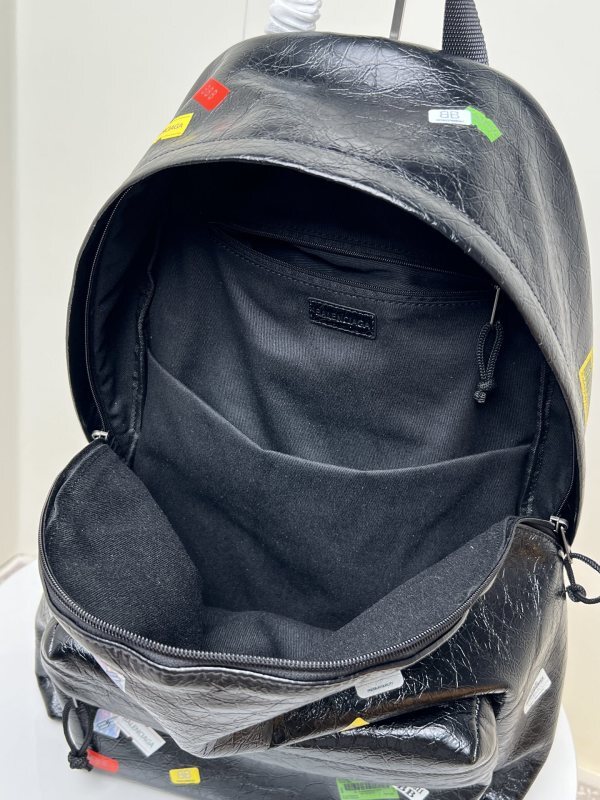 Balenciaga 0020