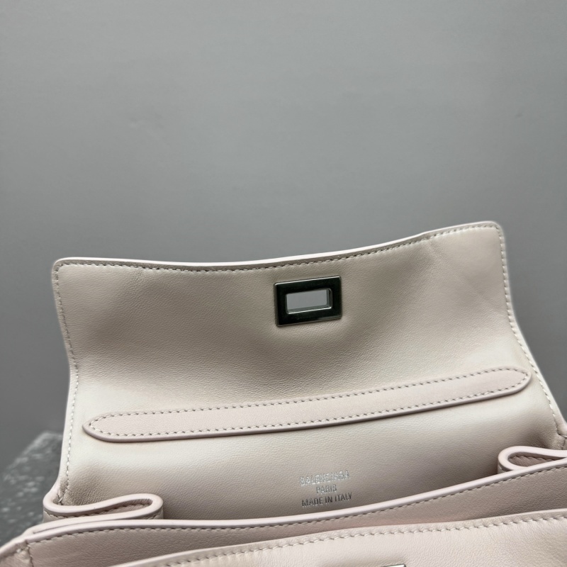 Balenciaga 0029