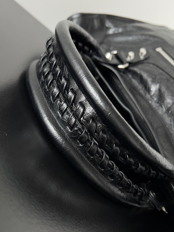 Balenciaga 0081