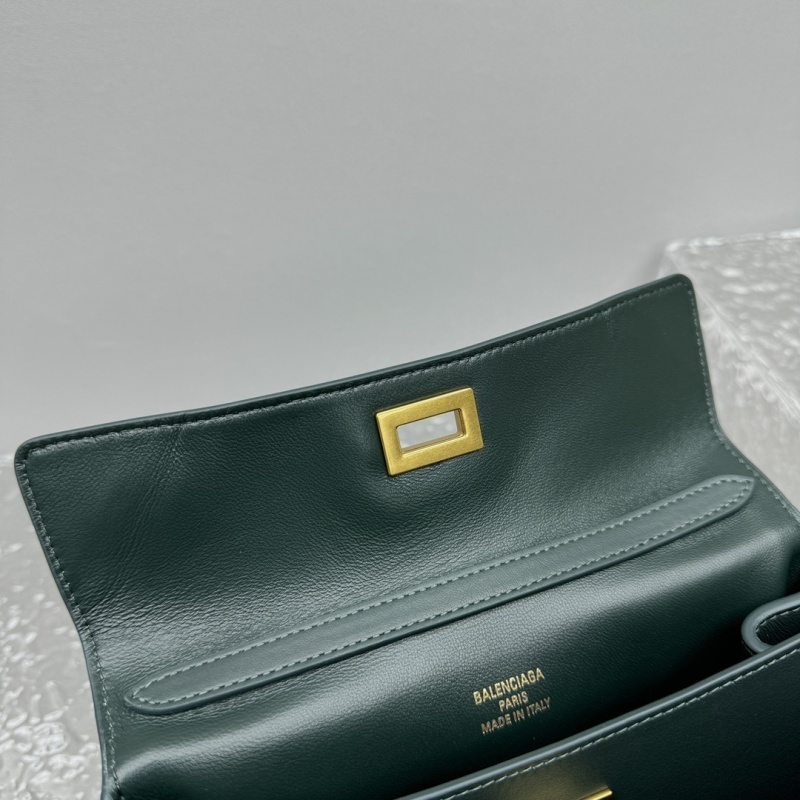 Balenciaga 0035
