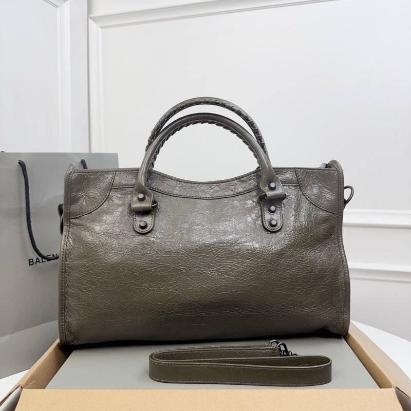 Balenciaga 0252
