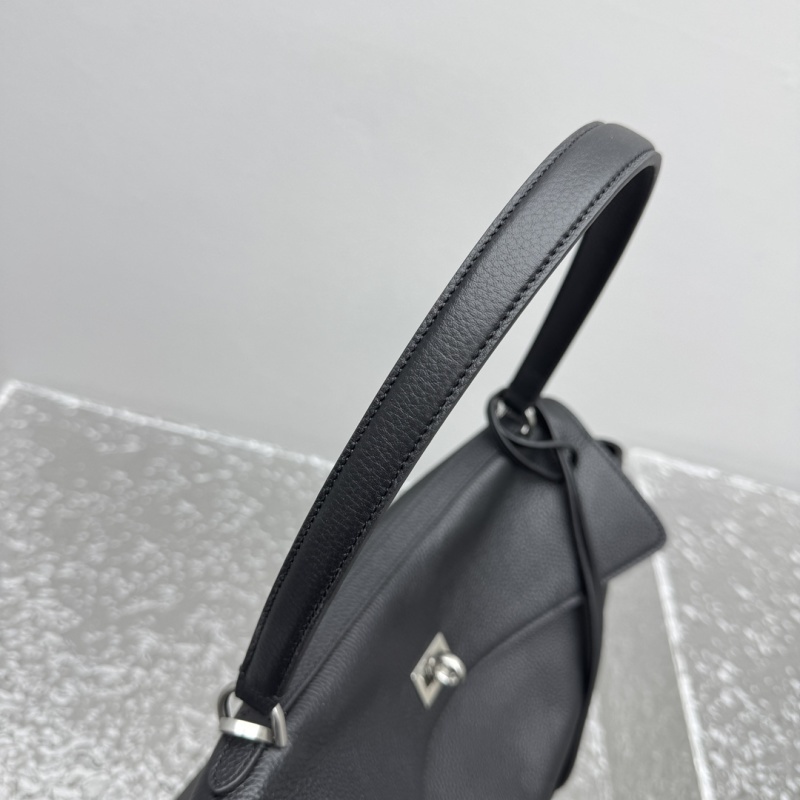 Balenciaga 0063