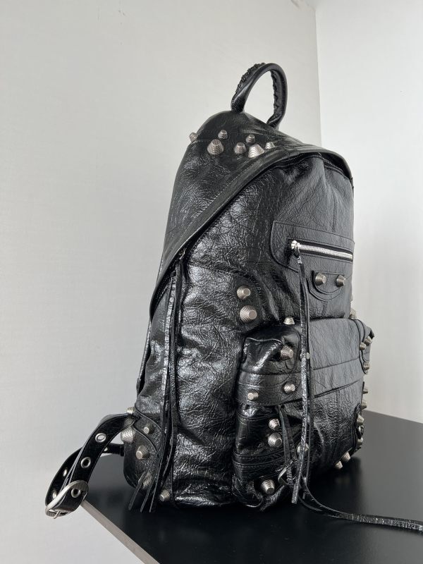 Balenciaga 0086