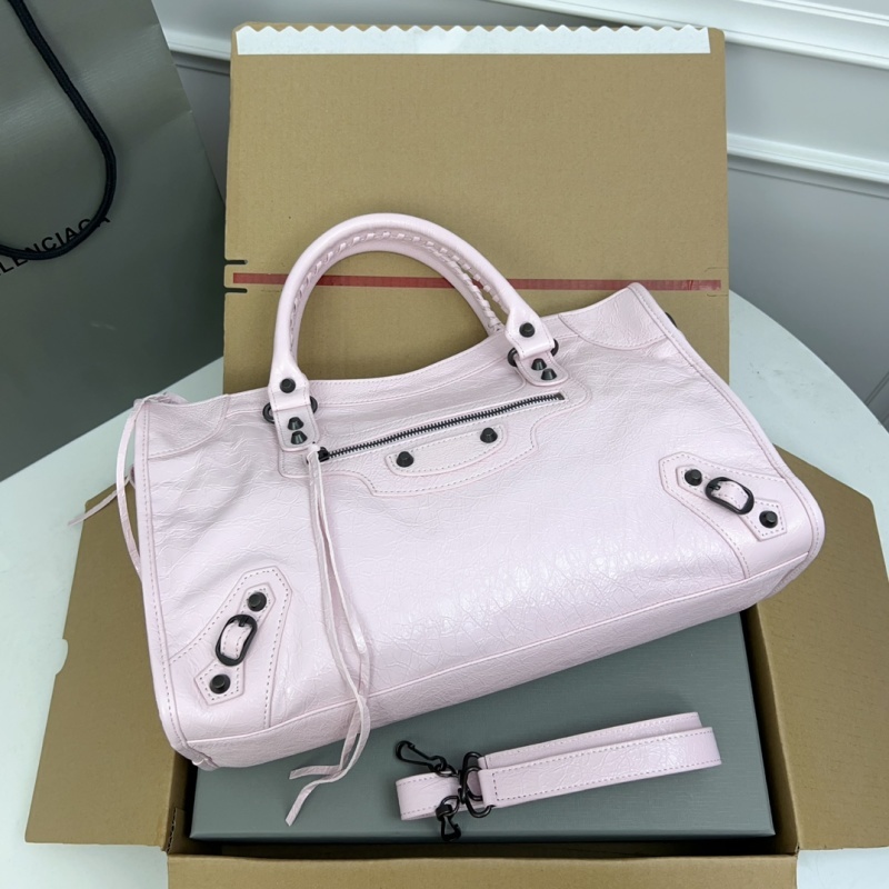 Balenciaga 0262