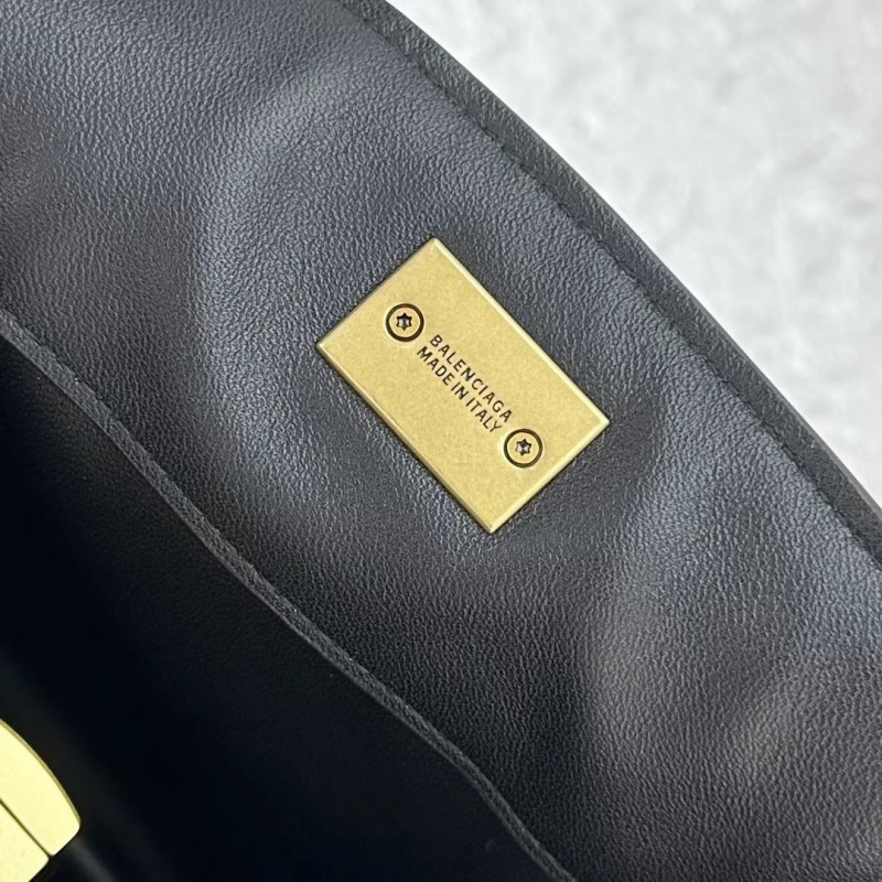 Balenciaga 0049