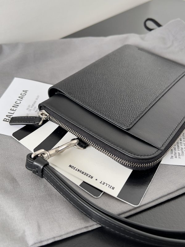 Balenciaga 0166