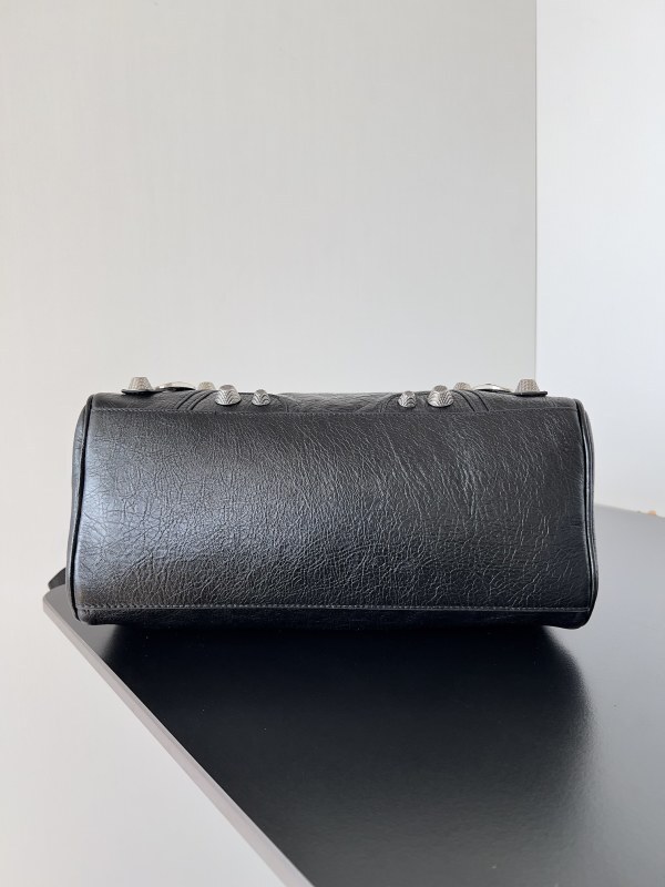 Balenciaga 0141