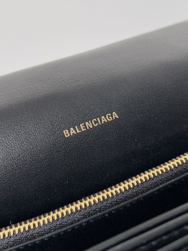 Balenciaga 0047